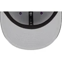 lippikset-littea-violetti-snapback-9fifty-statement-los-angeles-lakers-nba-new-era