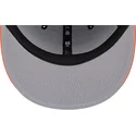 lippikset-littea-laivastonsininen-snapback-9fifty-statement-new-york-knicks-nba-new-era
