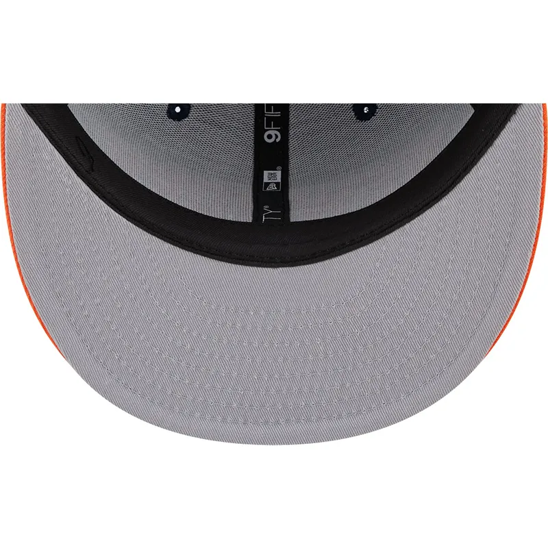 lippikset-littea-laivastonsininen-snapback-9fifty-statement-new-york-knicks-nba-new-era