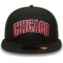 cap-littea-black-snapback-9fifty-statement-chicago-bulls-nba-new-era
