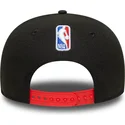 cap-littea-black-snapback-9fifty-statement-chicago-bulls-nba-new-era