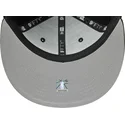 lippikset-littea-musta-snapback-9fifty-statement-chicago-bulls-nba-new-era