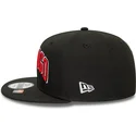 cap-littea-black-snapback-9fifty-statement-chicago-bulls-nba-new-era
