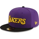 lippikset-littea-violetti-istuva-59fifty-statement-los-angeles-lakers-nba-new-era
