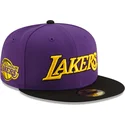 lippikset-littea-violetti-istuva-59fifty-statement-los-angeles-lakers-nba-new-era