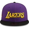 lippikset-littea-violetti-istuva-59fifty-statement-los-angeles-lakers-nba-new-era