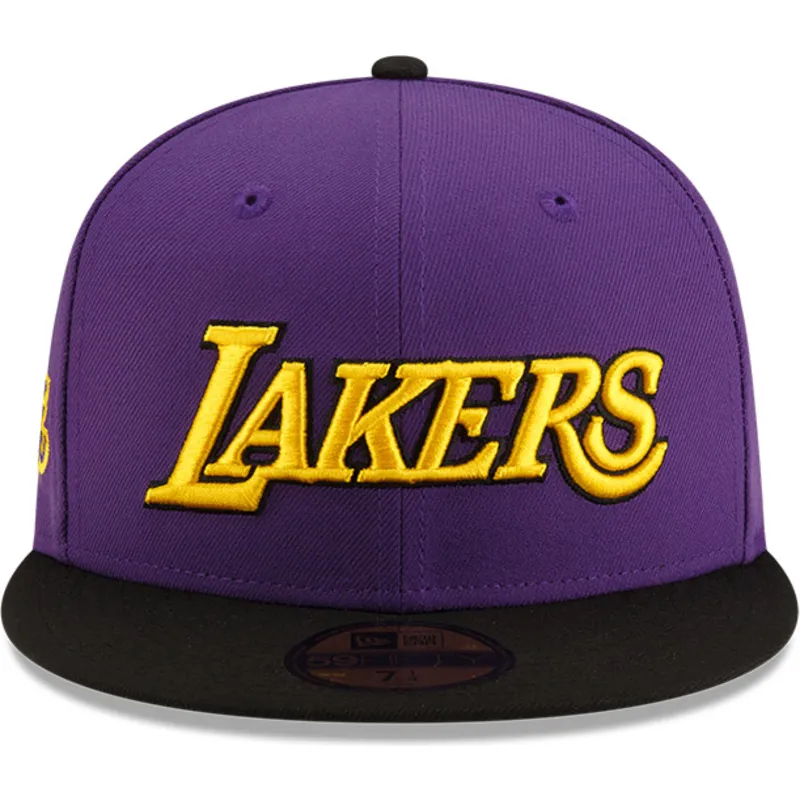 lippikset-littea-violetti-istuva-59fifty-statement-los-angeles-lakers-nba-new-era