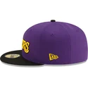 lippikset-littea-violetti-istuva-59fifty-statement-los-angeles-lakers-nba-new-era