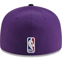 lippikset-littea-violetti-istuva-59fifty-statement-los-angeles-lakers-nba-new-era