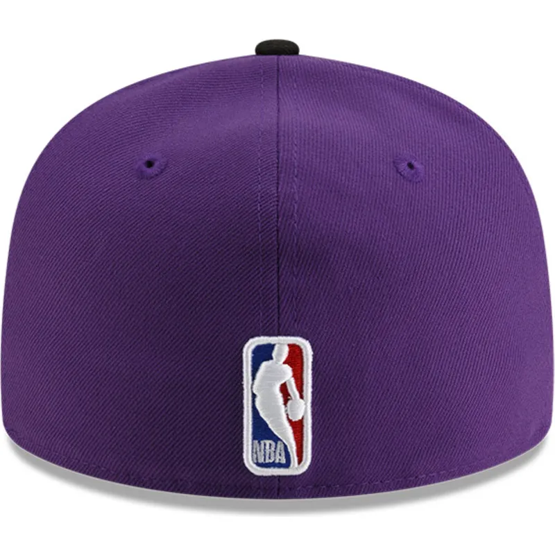 lippikset-littea-violetti-istuva-59fifty-statement-los-angeles-lakers-nba-new-era