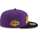 lippikset-littea-violetti-istuva-59fifty-statement-los-angeles-lakers-nba-new-era