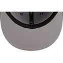 lippikset-littea-violetti-istuva-59fifty-statement-los-angeles-lakers-nba-new-era