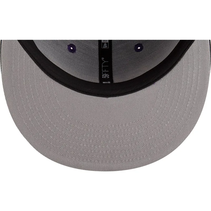 lippikset-littea-violetti-istuva-59fifty-statement-los-angeles-lakers-nba-new-era