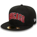 lippikset-littea-musta-istuva-59fifty-statement-chicago-bulls-nba-new-era