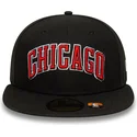 lippikset-littea-musta-istuva-59fifty-statement-chicago-bulls-nba-new-era