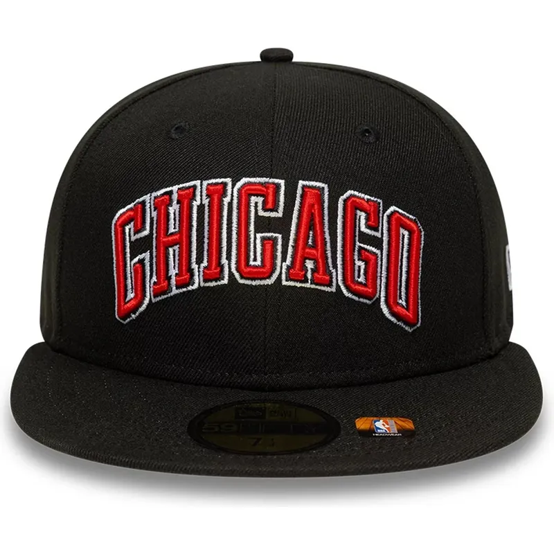lippikset-littea-musta-istuva-59fifty-statement-chicago-bulls-nba-new-era