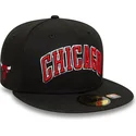 lippikset-littea-musta-istuva-59fifty-statement-chicago-bulls-nba-new-era