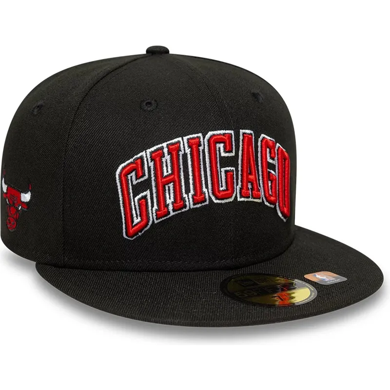 lippikset-littea-musta-istuva-59fifty-statement-chicago-bulls-nba-new-era