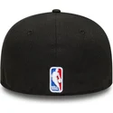 lippikset-littea-musta-istuva-59fifty-statement-chicago-bulls-nba-new-era