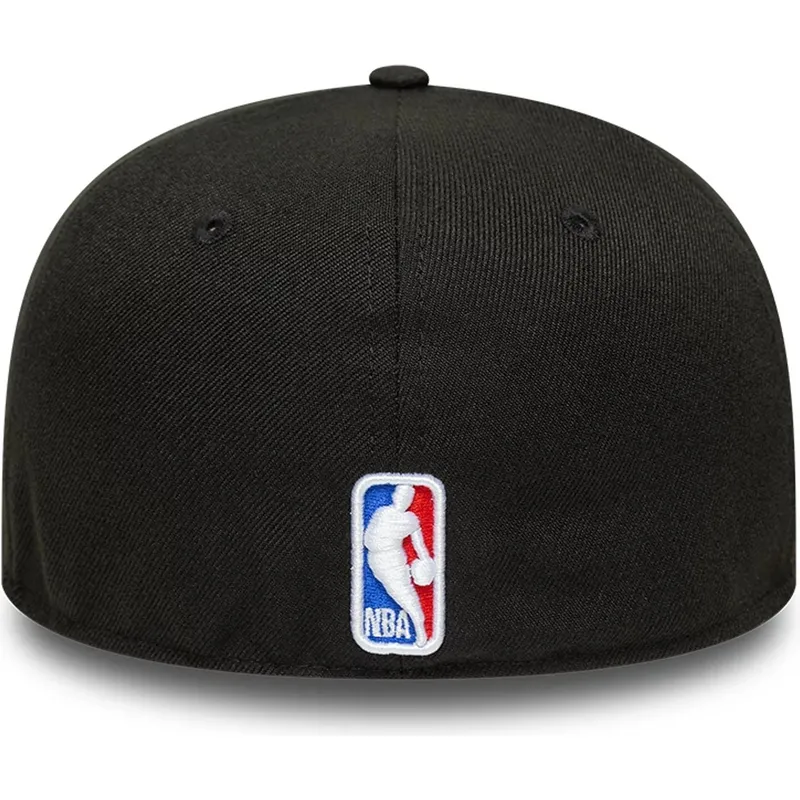 lippikset-littea-musta-istuva-59fifty-statement-chicago-bulls-nba-new-era
