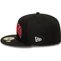 lippikset-littea-musta-istuva-59fifty-statement-chicago-bulls-nba-new-era
