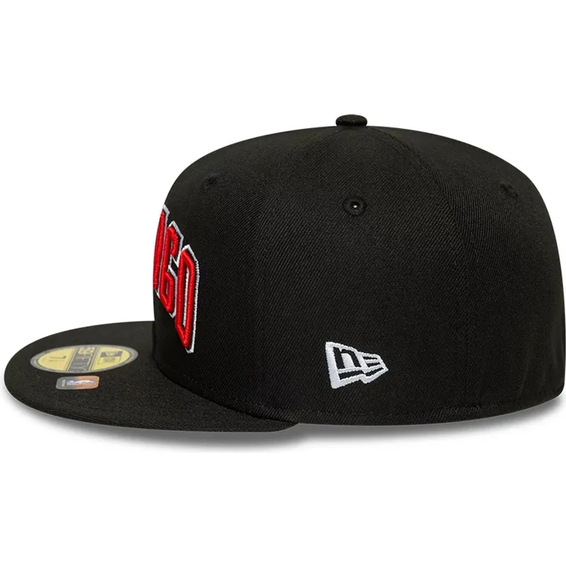 lippikset-littea-musta-istuva-59fifty-statement-chicago-bulls-nba-new-era
