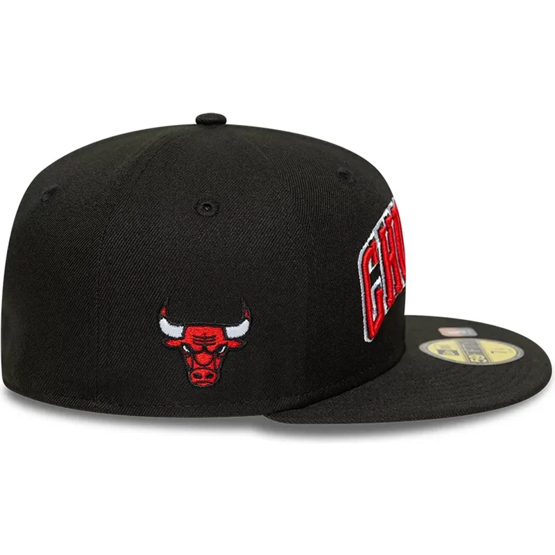 lippikset-littea-musta-istuva-59fifty-statement-chicago-bulls-nba-new-era