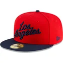 cap-littea-red-ajustada-59fifty-statement-los-angeles-clippers-nba-new-era