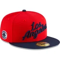 cap-littea-red-ajustada-59fifty-statement-los-angeles-clippers-nba-new-era