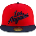 cap-littea-red-ajustada-59fifty-statement-los-angeles-clippers-nba-new-era