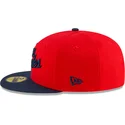cap-littea-red-ajustada-59fifty-statement-los-angeles-clippers-nba-new-era
