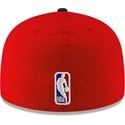cap-littea-red-ajustada-59fifty-statement-los-angeles-clippers-nba-new-era