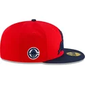 cap-littea-red-ajustada-59fifty-statement-los-angeles-clippers-nba-new-era