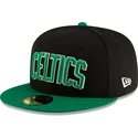 lippikset-littea-musta-istuva-59fifty-statement-boston-celtics-nba-new-era