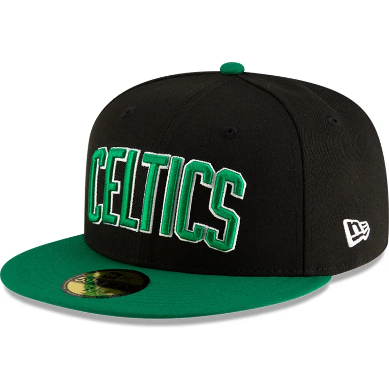 lippikset-littea-musta-istuva-59fifty-statement-boston-celtics-nba-new-era