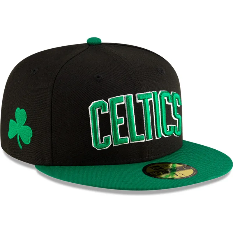 lippikset-littea-musta-istuva-59fifty-statement-boston-celtics-nba-new-era