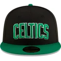 lippikset-littea-musta-istuva-59fifty-statement-boston-celtics-nba-new-era