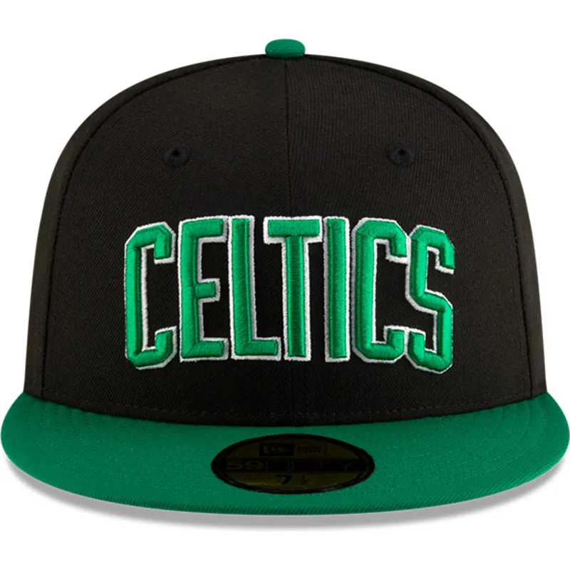 lippikset-littea-musta-istuva-59fifty-statement-boston-celtics-nba-new-era