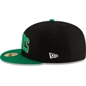 lippikset-littea-musta-istuva-59fifty-statement-boston-celtics-nba-new-era
