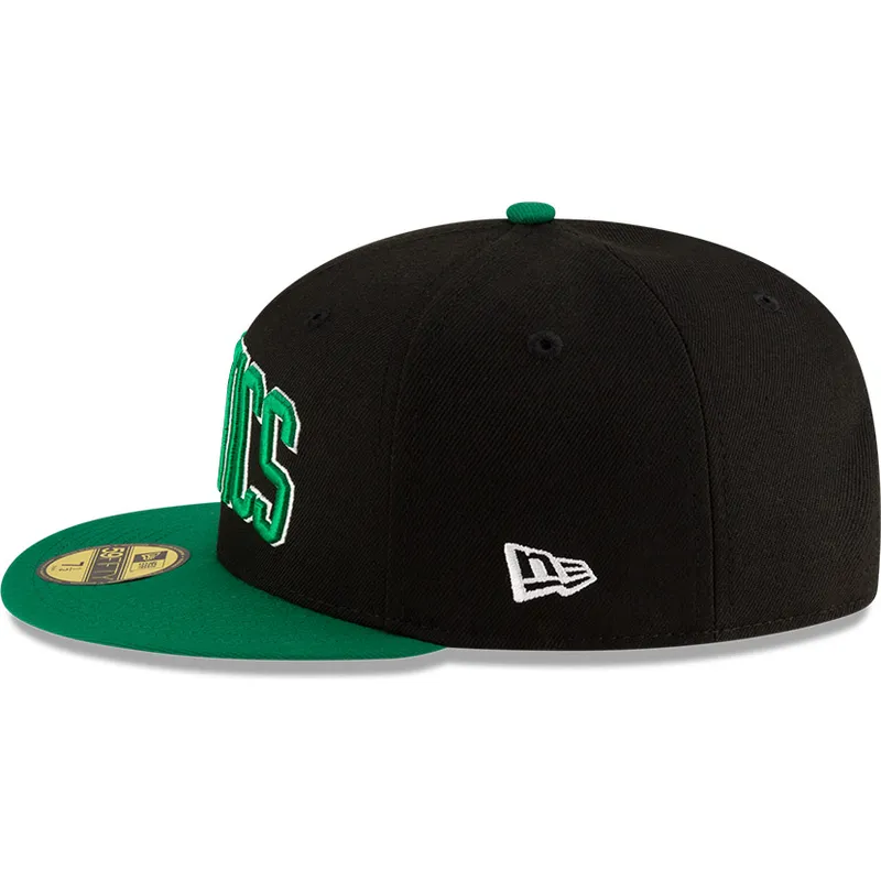 lippikset-littea-musta-istuva-59fifty-statement-boston-celtics-nba-new-era