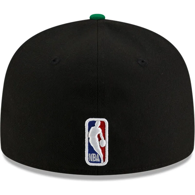 lippikset-littea-musta-istuva-59fifty-statement-boston-celtics-nba-new-era