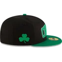 lippikset-littea-musta-istuva-59fifty-statement-boston-celtics-nba-new-era