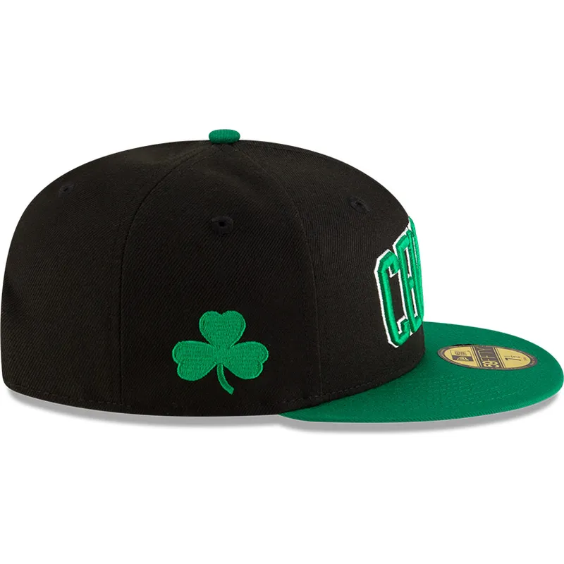 lippikset-littea-musta-istuva-59fifty-statement-boston-celtics-nba-new-era