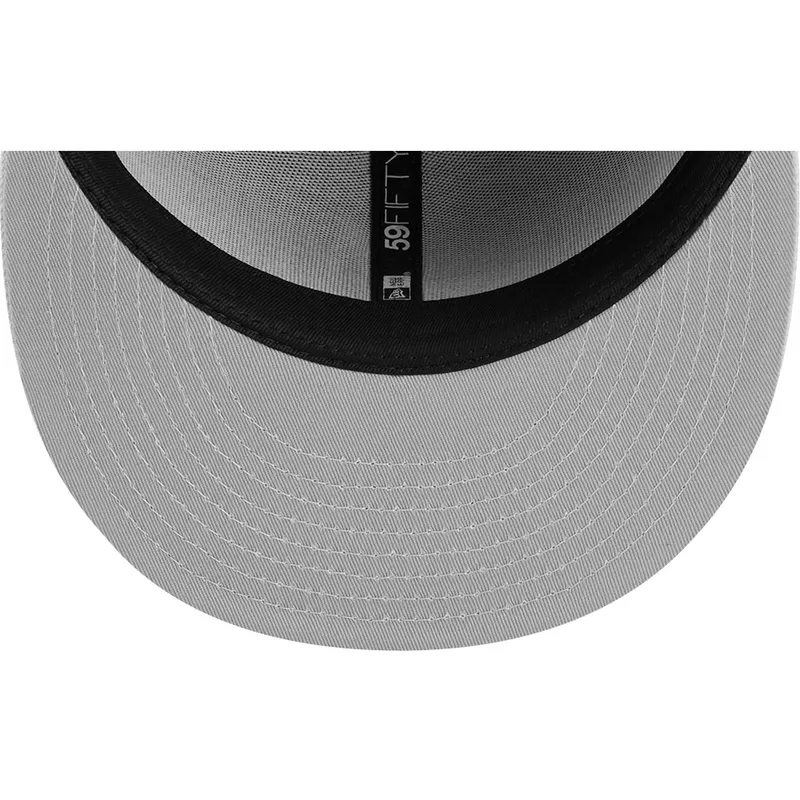 lippikset-littea-musta-istuva-59fifty-statement-boston-celtics-nba-new-era