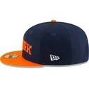 lippikset-littea-laivastonsininen-istuva-59fifty-statement-new-york-knicks-nba-new-era