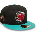 cap-littea-black-ajustada-59fifty-classic-memphis-grizzlies-nba-new-era