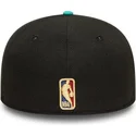 cap-littea-black-ajustada-59fifty-classic-memphis-grizzlies-nba-new-era