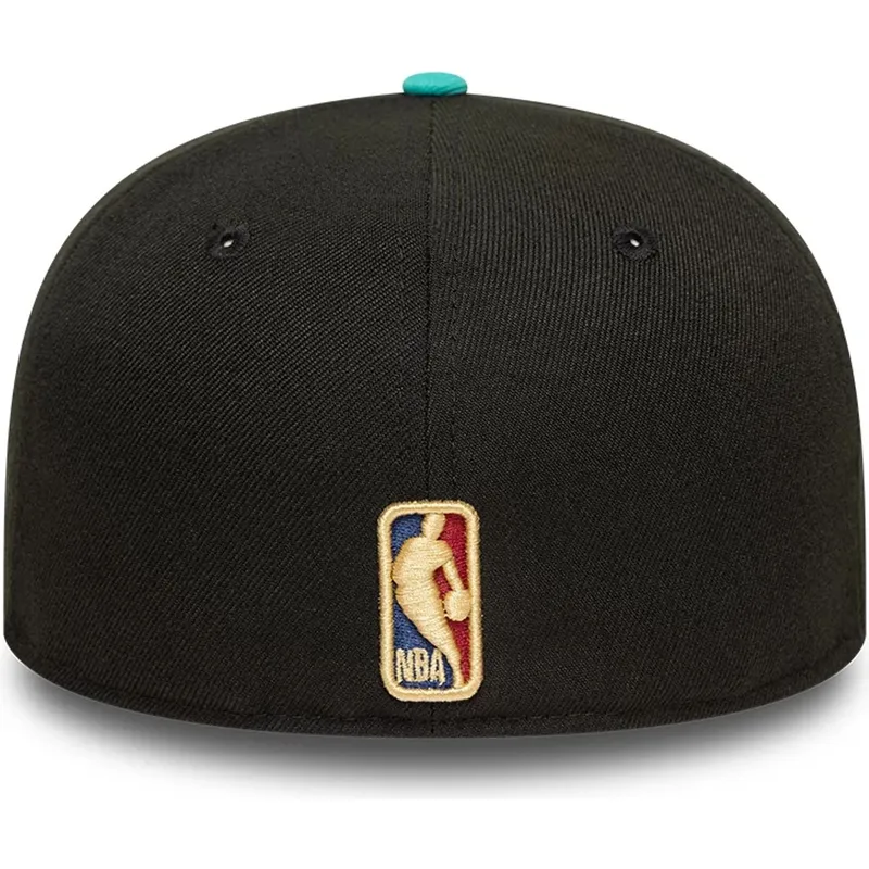 lippikset-littea-musta-istuva-59fifty-classic-memphis-grizzlies-nba-new-era