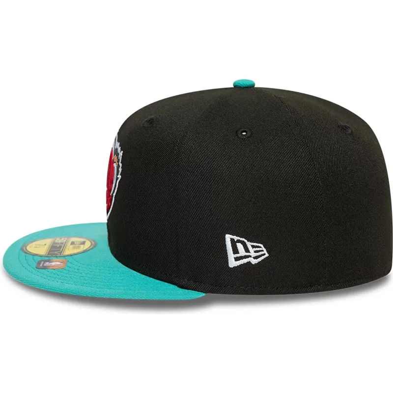cap-littea-black-ajustada-59fifty-classic-memphis-grizzlies-nba-new-era
