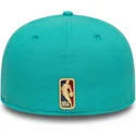 lippikset-littea-vihrea-istuva-59fifty-classic-memphis-grizzlies-nba-new-era